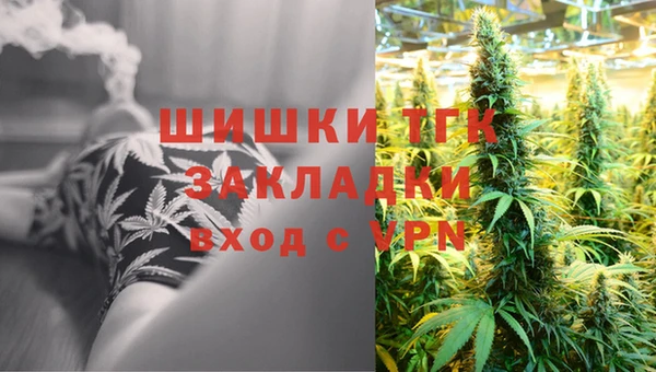 Альфа ПВП Аркадак